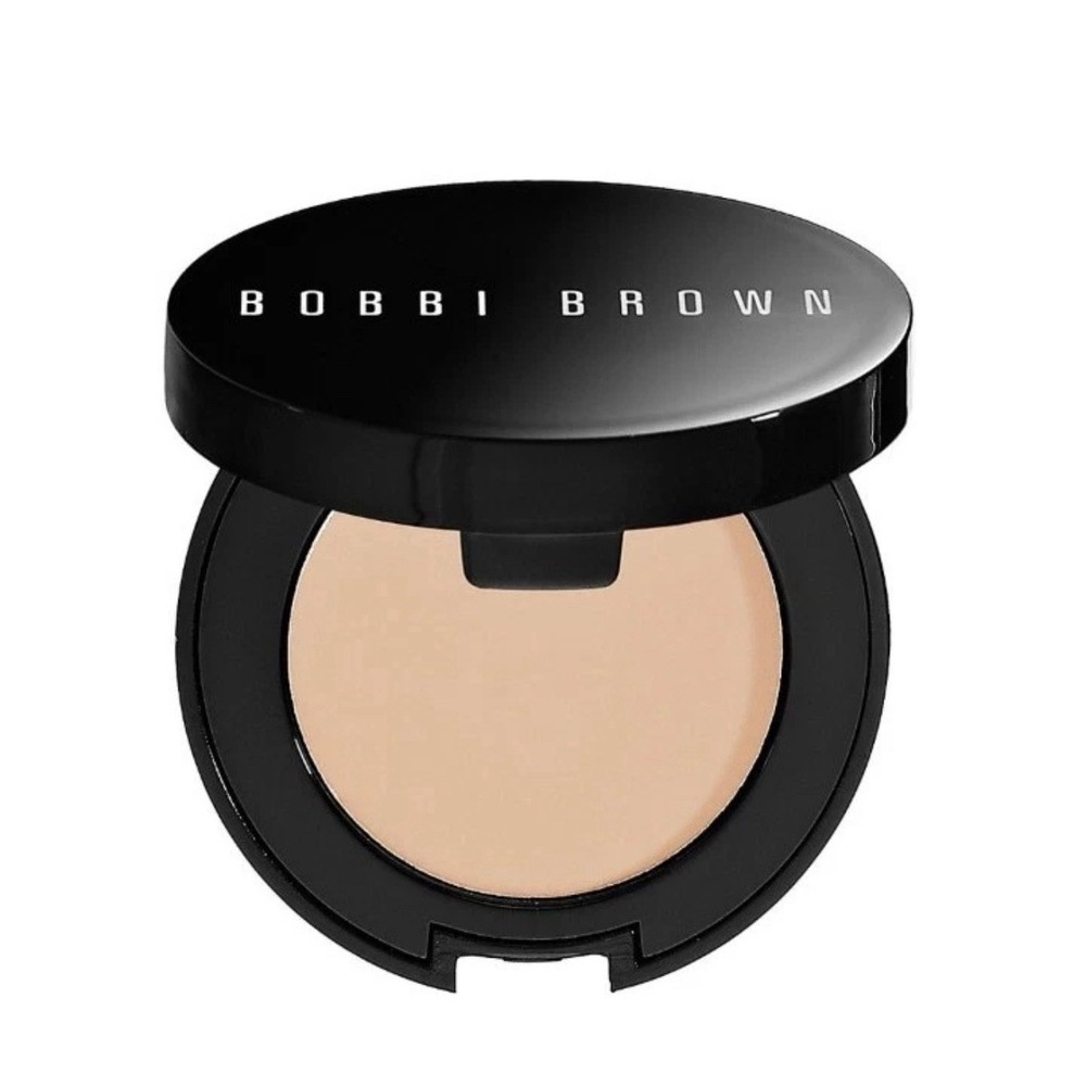 Bobbi Brown Corrector PORCELAIN BISQUE - 0.05 oz / 1.4 g NIB